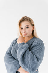 KNITWEAR
