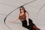 PLUS SIZE