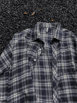 016e2d7cdf75458696d2c0302a6ef0d0-Max-Origin