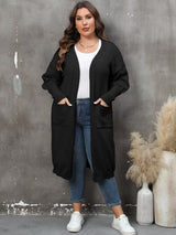 028eb81ef22f46ac9bdc42b22218bdd0-Max