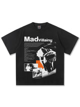 03fc4f5866904cefbddeb34bcaae008b-Max-Origin