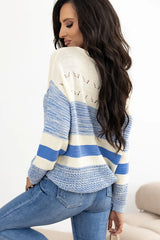 04995c33d3b746bd954bbeca862d988b-Max