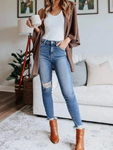 09265eb72a724b86b55e99626ad2b5c7-Max-Origin