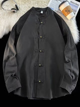 0b68030e66404a64960f6349702d64a5-Max-Origin