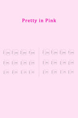 0b955f85-bc33-4730-8ac7-9d1095e163c1-Max