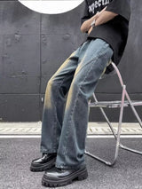 0cbcd9bcb3cb4ee9841bc6c7463eb4ac-Max-Origin
