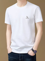 12ada0ba3e924297bb8beb2e5c136767-Max-Origin