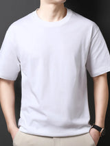 13e39b4860694cbaabb4c43d5fd8ec02-Max-Origin