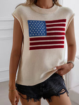 18fb7268-606f-48d1-8543-487c9152d1d7-Max