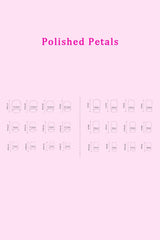 19bf6134-520a-478b-975a-8951fe0bff8e-Max
