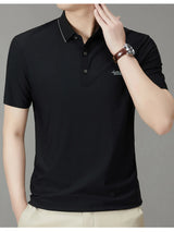 1d1fabd82c6740af915af82ba374604d-Max-Origin