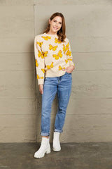 1f94dd06571c476bbd1e5bb0a9f134e8-Max