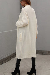 20d2c17e-dd49-4e1a-bd6c-0ff88098454c-Max