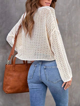 20f26795-8c89-4121-b38c-370de09d043f-Max-Origin
