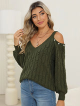 2669a39b-d918-4eab-a850-2aed6f9df270-Max
