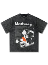 26efcdd1081d4f3d9094de8199127eeb-Max-Origin