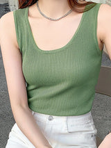 2aa62b6a-8c8a-40c1-bb3e-9c97ca5c1023-Max-Origin