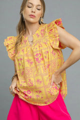 305d07ec-ab98-47cc-8049-68bfbaa23c8b-Max-Origin