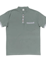 30d8bcc904a444e39c1d31818df4bd1b-Max-Origin