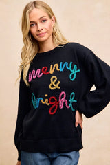 32f79c9d490e470ca01f06faa01209a0-Max-Origin