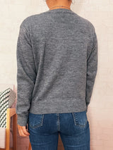 3470468dece5417293d445e983def56c-Max-Origin