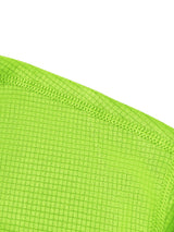 38df4285954742c7b346539d6b6d9932-Max-Origin