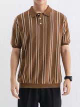 39a75aea-4e24-4b67-8aa1-2cf53cda1cad-Max-Origin
