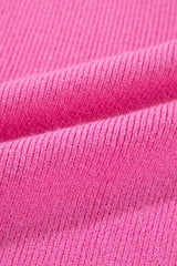 39c2ce70-7a06-4d75-861a-ecf3b9903b77-Max