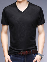3f78a16e4b804c9c94c472688092d7b5-Max-Origin