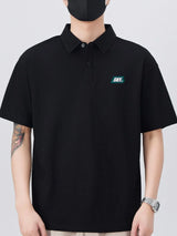 425e5136-287d-4e36-a1be-789c16009659-Max-Origin