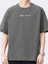 42a5efad80be4fc88224a1205f3d7253-Max-Origin