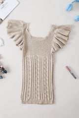 44b95575-2cad-4b35-98dd-32d02e746d0a-Max-Origin