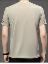 4638f1ff8b3a4c0c838dca0a58d7c98c-Max-Origin