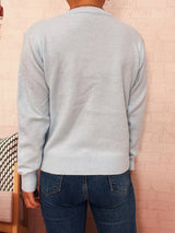 464870b9a929459d89455ee29fedf4c6-Max-Origin