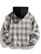 4679086c-fda0-4646-8a07-783d00f5a791-Max-Origin