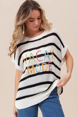 478573907b394204bb141e30455c83ac-Max-Origin