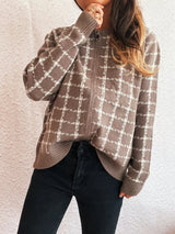 4b56e6d940164f8393b8bf9ca6df340d-Max-Origin