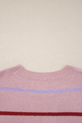 4e3f4cc1-7c05-4ed1-bfd6-5b1b0a49364f-Max-Origin