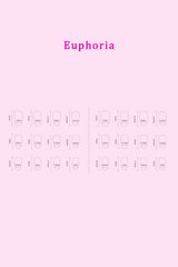 51a4ecd1-c7c6-4c8f-943e-4043ec63844b-Max