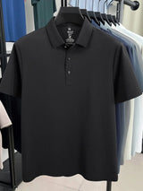 54767f94-f087-4069-b264-a27fe4c88bda-Max-Origin