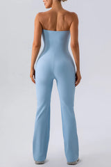 55e4194c-2330-4402-9fb8-c5dbd2997d98-Max