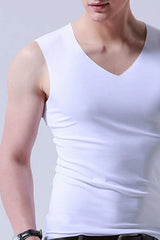 561e9eae-3208-4f53-96b1-28fb158aac1c-Max-Origin