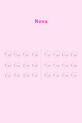 5827a971-a285-4b2d-8367-bdae3623dac9-Max