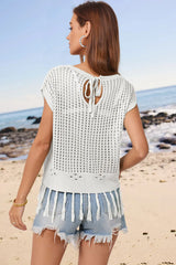 61e5a43c-2409-492d-950e-8fc9134a15fb-Max