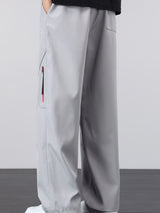 62353e2a-455f-4bfe-b705-6228dc6f8afa-Max