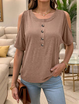 66fcf3688ef54ec48d0e2e5d9ca90a6c-Max-Origin