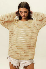 69113c4a-fab5-4bb5-926e-3a0dcfa8482b-Max