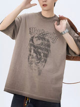 6b02d594-a289-419c-9932-f5f1d38e7cdf-Max-Origin