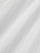 71b005231f314c6db39f796cda75e619-Max-Origin
