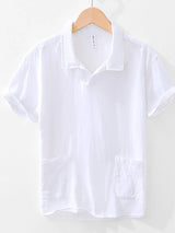 73e00d2ef08140dd95a8c13931aacb1d-Max-Origin